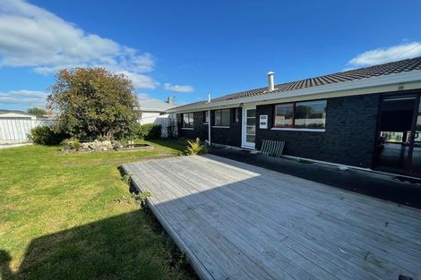 Photo of property in 125b Old Wairoa Road, Papakura, 2110
