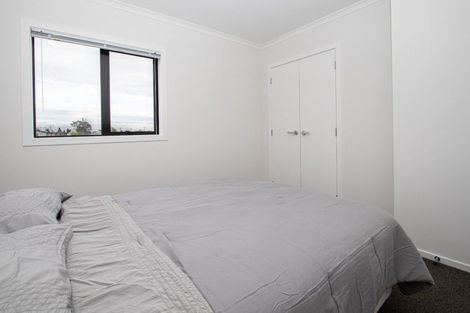 Photo of property in 17u4 Lyon Street, Frankton, Hamilton, 3204