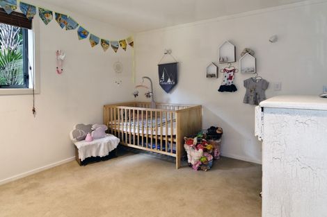 Photo of property in 312 Huia Road, Titirangi, Auckland, 0604