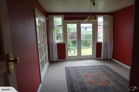 Photo of property in 19 Konini Street, Riccarton, Christchurch, 8041