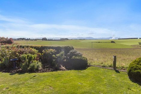 Photo of property in 9 Alpine Close, Marchwiel, Timaru, 7910