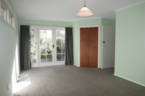 Photo of property in 42 Poplar Avenue, Raumati South, Paraparaumu, 5032