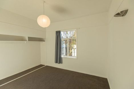Photo of property in 8 Ragan Lane, Wanaka, 9305