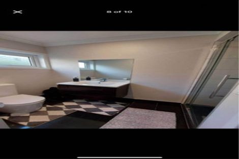 Photo of property in 11 Madeira Close, Whitby, Porirua, 5024