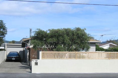 Photo of property in 18 Liverpool Street, Trentham, Upper Hutt, 5018