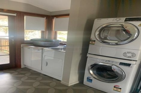 Photo of property in 3d Islington Street, Trentham, Upper Hutt, 5018