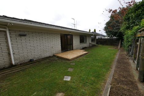 Photo of property in 3/39 Great South Road, Papakura, 2110