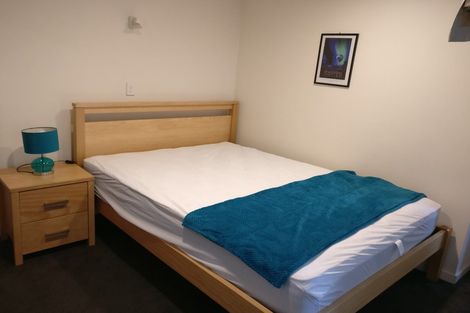 Photo of property in Terrace Heights Apartments, 6f/163 The Terrace, Wellington Central, Wellington, 6011