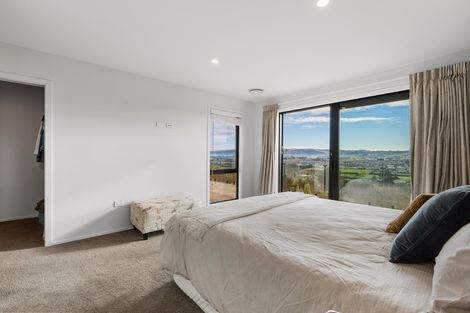 Photo of property in 15 Pomerania Way, Mosgiel, 9024