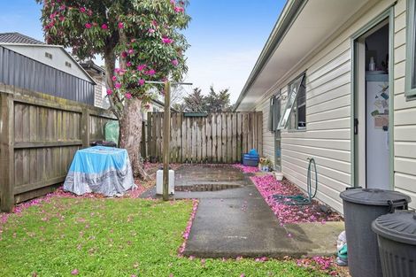 Photo of property in 149c Princes Street West, Pukekohe, 2120