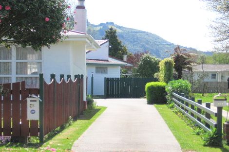 Photo of property in 43b Shirley Street, Mangakakahi, Rotorua, 3015