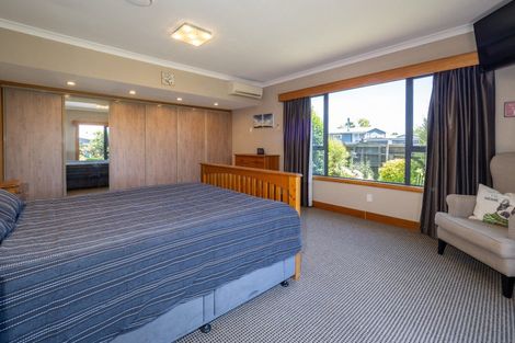 Photo of property in 49 Harrison Street, Allenton, Ashburton, 7700