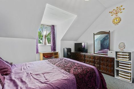 Photo of property in 25 Rata Street, Rangiora, 7400