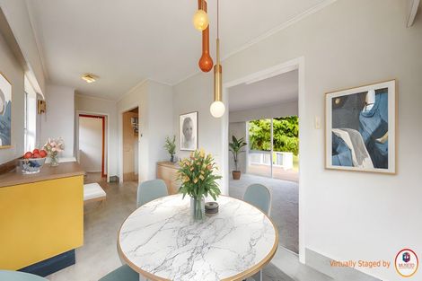 Photo of property in 306 Ngati Maru Sh25 Highway, Thames, 3578