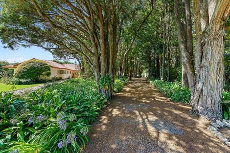Photo of property in 423 Otaki Gorge Road, Hautere, Otaki, 5582