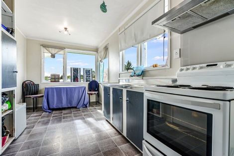 Photo of property in 13 Mcintosh Street, Chartwell, Hamilton, 3210