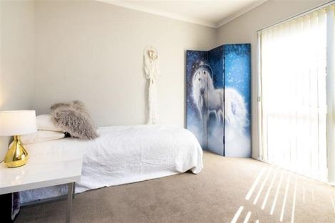 Photo of property in Parkvale Estate, 10/10 Howard Street, Parkvale, Hastings, 4122