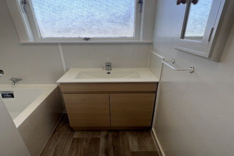 Photo of property in 36a Montgomery Crescent, Bader, Hamilton, 3206