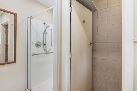 Photo of property in 3/30 George Street, Richmond, 7020