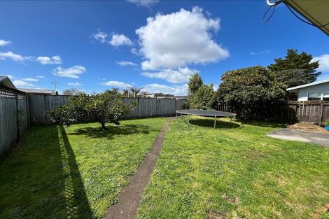 Photo of property in 146 Pukete Road, Pukete, Hamilton, 3200