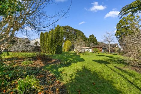 Photo of property in 127 Waterloo Road, Hutt Central, Lower Hutt, 5010