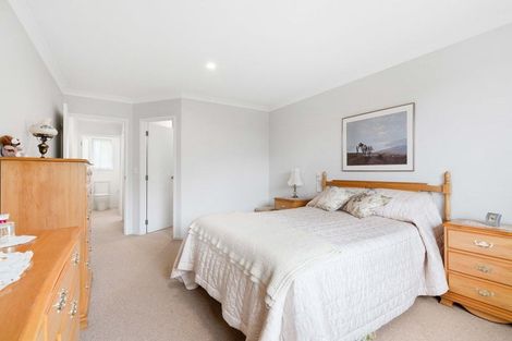 Photo of property in 61 Colombo Street, Cashmere, Christchurch, 8022
