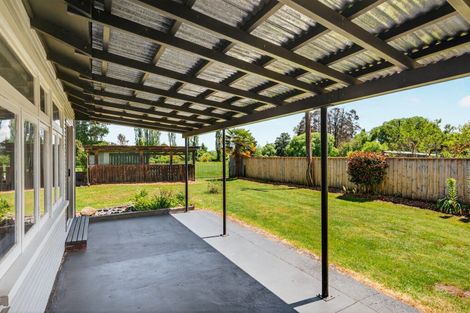 Photo of property in 31a State Highway 41, Manunui, Taumarunui, 3994