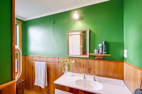 Photo of property in 402 Te Aute Road, Pukahu, Hastings, 4172