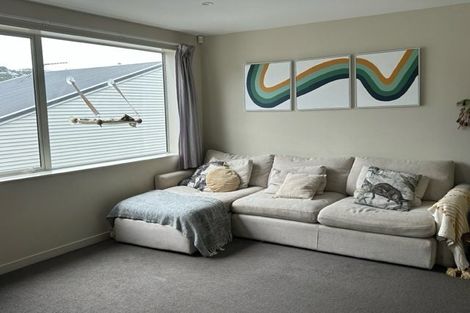 Photo of property in 30/31u Princess Terrace, Newtown, Wellington, 6021