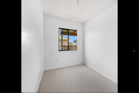 Photo of property in 6 Plover Close, Dargaville, 0310