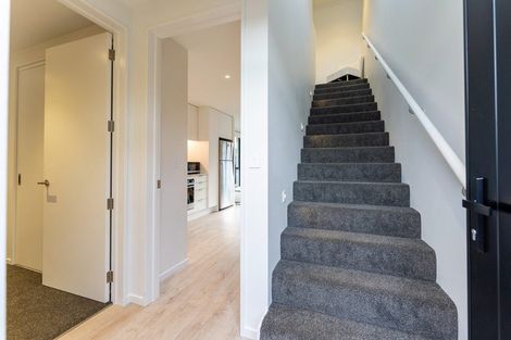 Photo of property in 7/11 Hinemoa Street, Spreydon, Christchurch, 8024