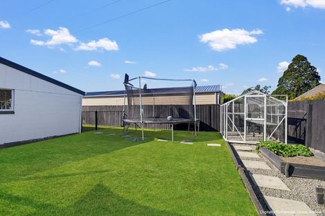 Photo of property in 27 Steele Street, Hornby, Christchurch, 8042