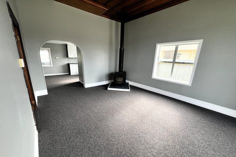 Photo of property in 115 Lucknow Street, Wairoa, 4108
