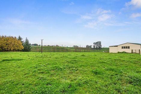 Photo of property in 293 Koputaroa Road, Koputaroa, Shannon, 5575