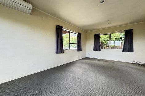 Photo of property in 169a Broderick Road, Johnsonville, Wellington, 6037