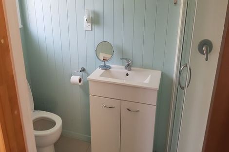 Photo of property in 5 Miramar North Road, Miramar, Wellington, 6022