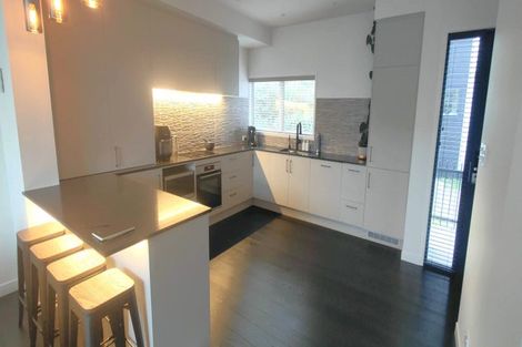 Photo of property in 12 Boathouse Bay Lane, Snells Beach, 0920
