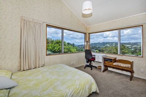 Photo of property in 9a Paranui Valley Road, Tikipunga, Whangarei, 0112
