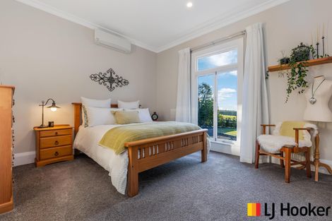 Photo of property in 377 Ostrich Farm Road, Pukekohe, 2679