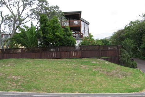 Photo of property in 2/22 Long Bay Drive, Torbay, Auckland, 0630