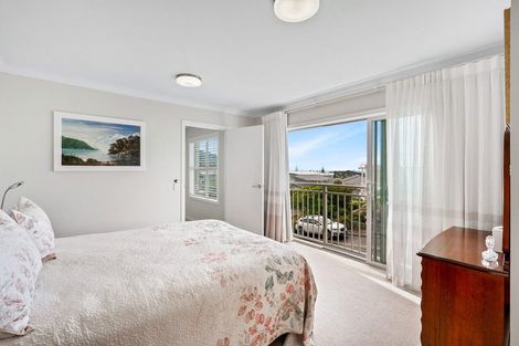 Photo of property in 61 Panorama Heights, Orewa, 0931