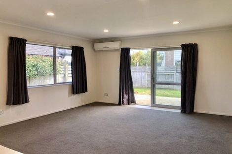 Photo of property in 9 Kingdon Street, Leamington, Cambridge, 3432