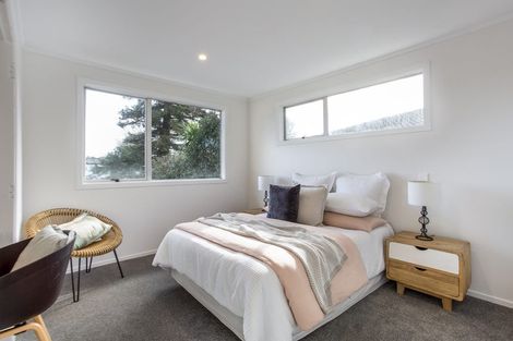 Photo of property in 20 Bahari Drive, Ranui, Auckland, 0612