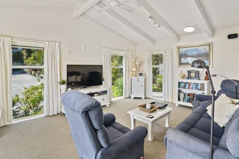 Photo of property in 22 Montrose Drive, Atawhai, Nelson, 7010