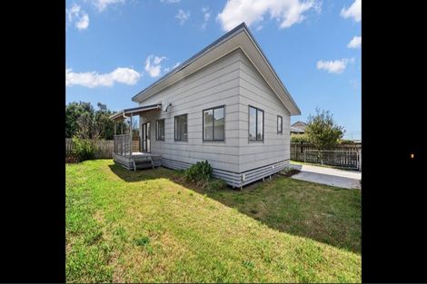 Photo of property in 6 Plover Close, Dargaville, 0310