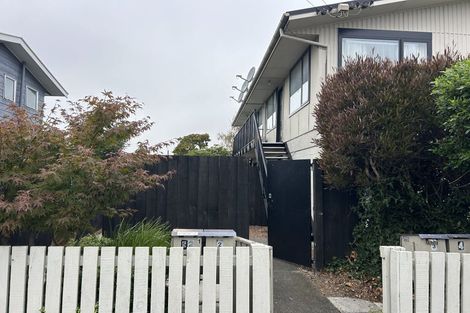 Photo of property in 52 Springfield Road, St Albans, Christchurch, 8014