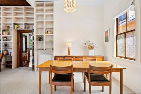 Photo of property in 8 Tainui Terrace, Mount Cook, Wellington, 6021