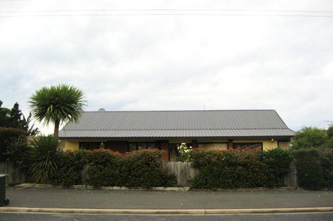 Photo of property in 95 Main Road, Fairfield, Dunedin, 9018