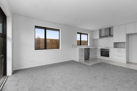 Photo of property in 7 Bourn Heath Drive, Rototuna North, Hamilton, 3210