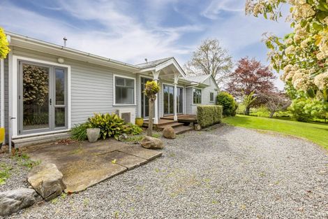 Photo of property in 483 Middleton Road, Waipukurau, 4284